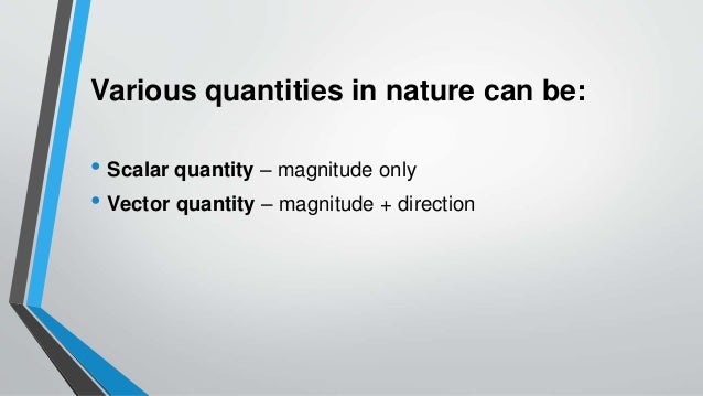 c&w services paperlesspay Unit  6,  Lesson Vectors 3