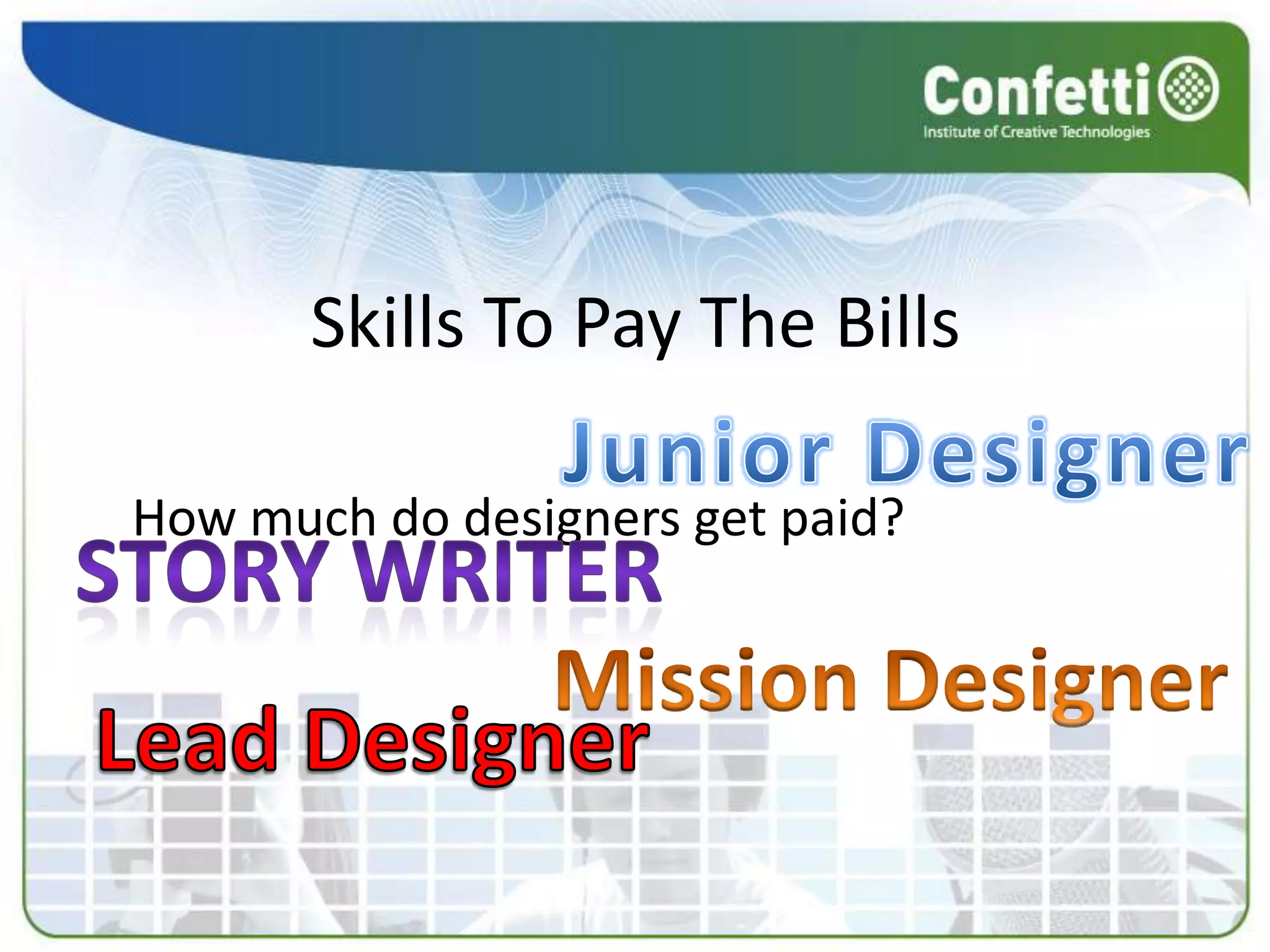  Sid MeierBreaking and Entering Write everything down!