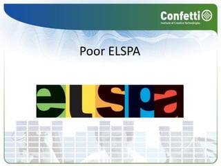 Who Cares About Law?Everyone should...Why??