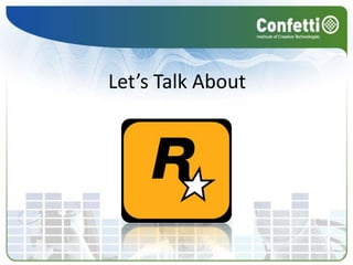 ELSPA’s BattlesBBFC may sue over ELSPA traffic light symbolsELSPA considers legal action against R4 cards Legal loophole won't delay rollout of PEGI ratingsSource: www.elspa.com / www.google.co.uk