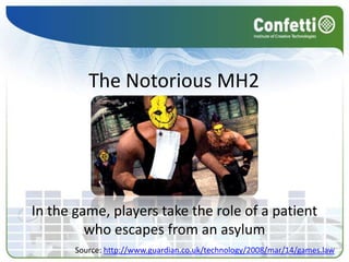 The Notorious MH2In June 2007, BBFC (pre-PEGI) refused to give Manhunt 2 a rating for the game. It was rejected by BBFC on the grounds of "sustained and cumulative casual sadism".After a high court ruling the game was given an 18 rating in 2008, following support from VAC (Video Appeals Committee) the video censorship arbitration service.Rockstar’s legal team suggested that “that the entire censorship system needed to be rethought to take account of the video games industry.” He said, “the system works in films, but the gameplaying experience is different.”Can you tell me why or how Rockstar won?Source: http://www.guardian.co.uk/technology/2008/mar/14/games.law
