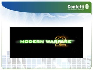 Midnight......Tonight......