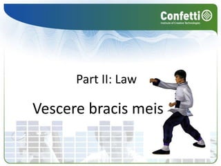 Most students will be able to identify all regulating bodies for video games