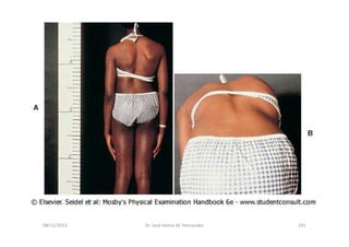 figura
08/12/2015 Dr. José Heitor M. Fernandes 191
 