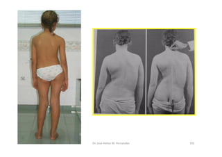 figura
08/12/2015 Dr. José Heitor M. Fernandes 192
 