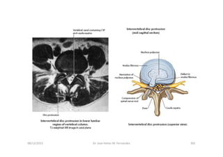 figura
08/12/2015 Dr. José Heitor M. Fernandes 302
 