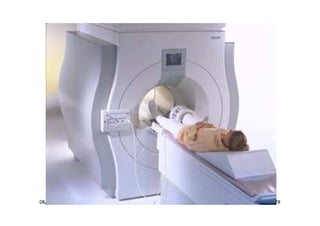 figura
08/12/2015 Dr. José Heitor Machado Fernandes 378
 