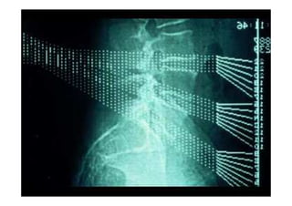 figura
08/12/2015 Dr. José Heitor Machado Fernandes 382
 