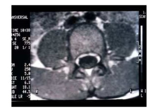 figura
08/12/2015 Dr. José Heitor Machado Fernandes 387
 