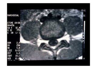 figura
08/12/2015 Dr. José Heitor Machado Fernandes 389
 