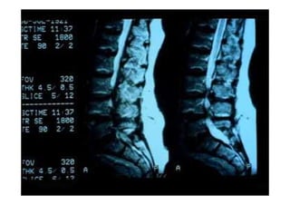 figura
08/12/2015 Dr. José Heitor Machado Fernandes 391
 