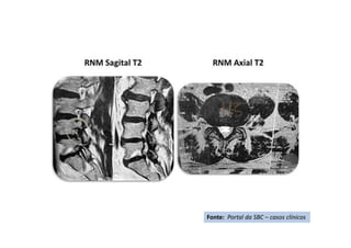 Fonte: Portal da SBC – casos clínicos
 