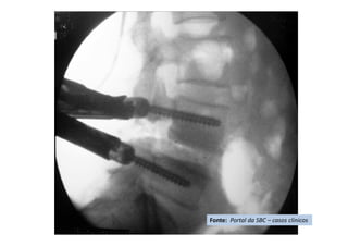 Fonte: Portal da SBC – casos clínicos
 