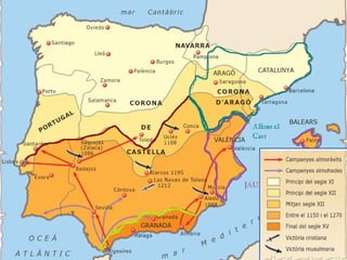 U6 Regnes cristians 2.0.pdf