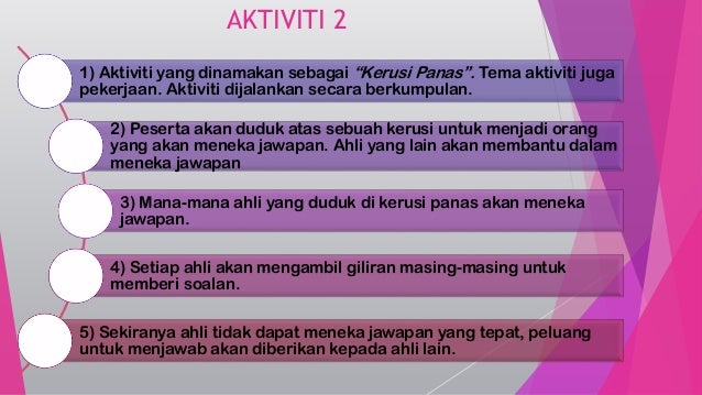 jawapan modul pentaksiran bilik darjah geografi tingkatan 3 85 jawapan modul pentaksiran bilik darjah geografi tingkatan 3 38