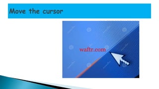 U7 collocations related to computers - activity-4 to-1d | PPT