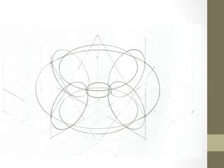 Geometría I Unidad 7 Tema 2 Actividad de Aprendizaje 1