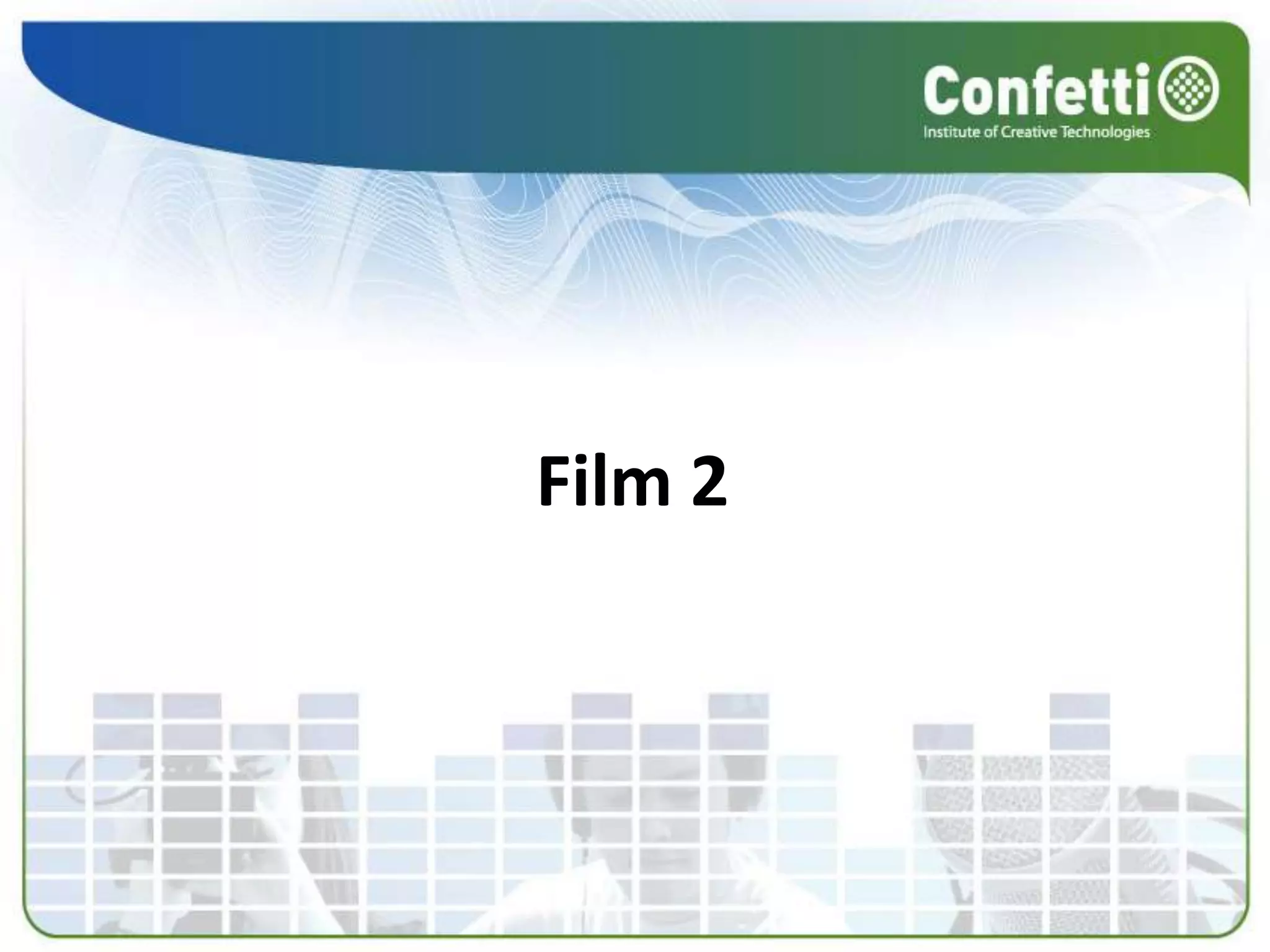 Japanese Word of the Week (16)Tenki wa dou desu ka.[Ten-keewahdoh des-ka]Ii tenkidesu.