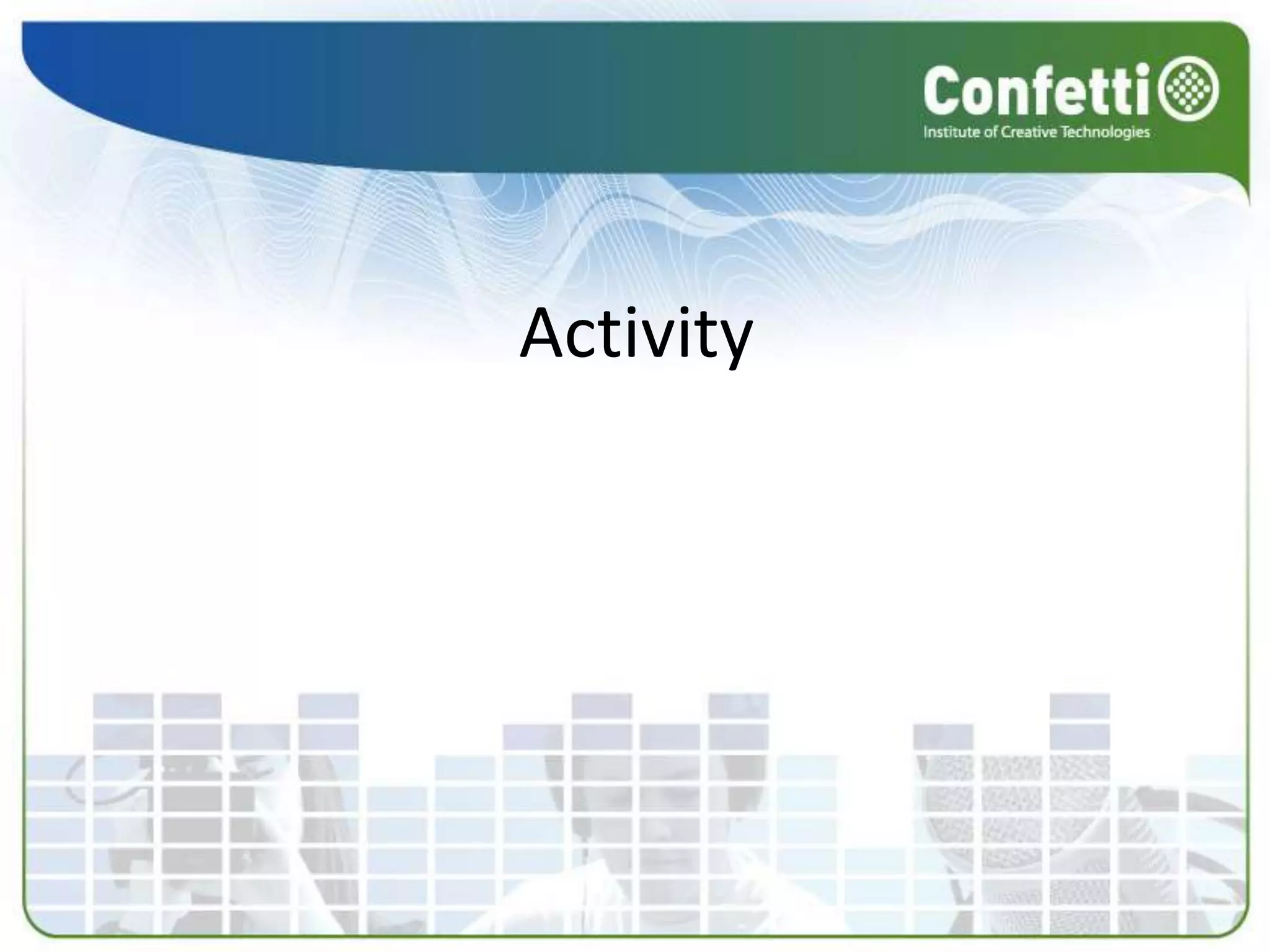  Have you started writing?Jean GreyThe Beautiful Subject