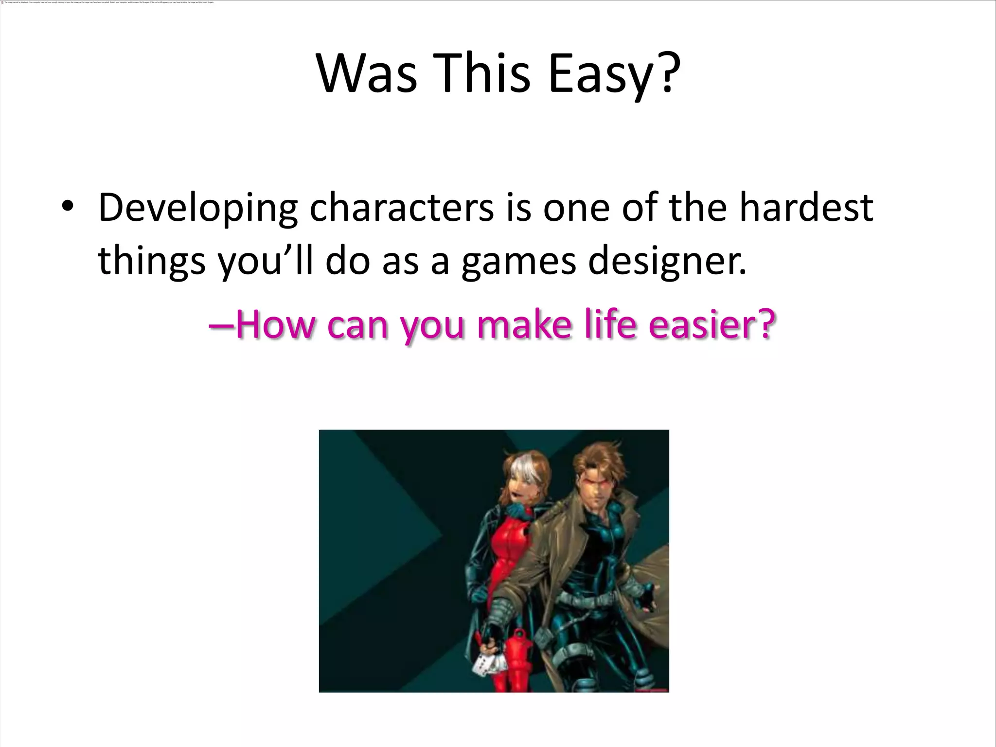 Seminars will be taken by: