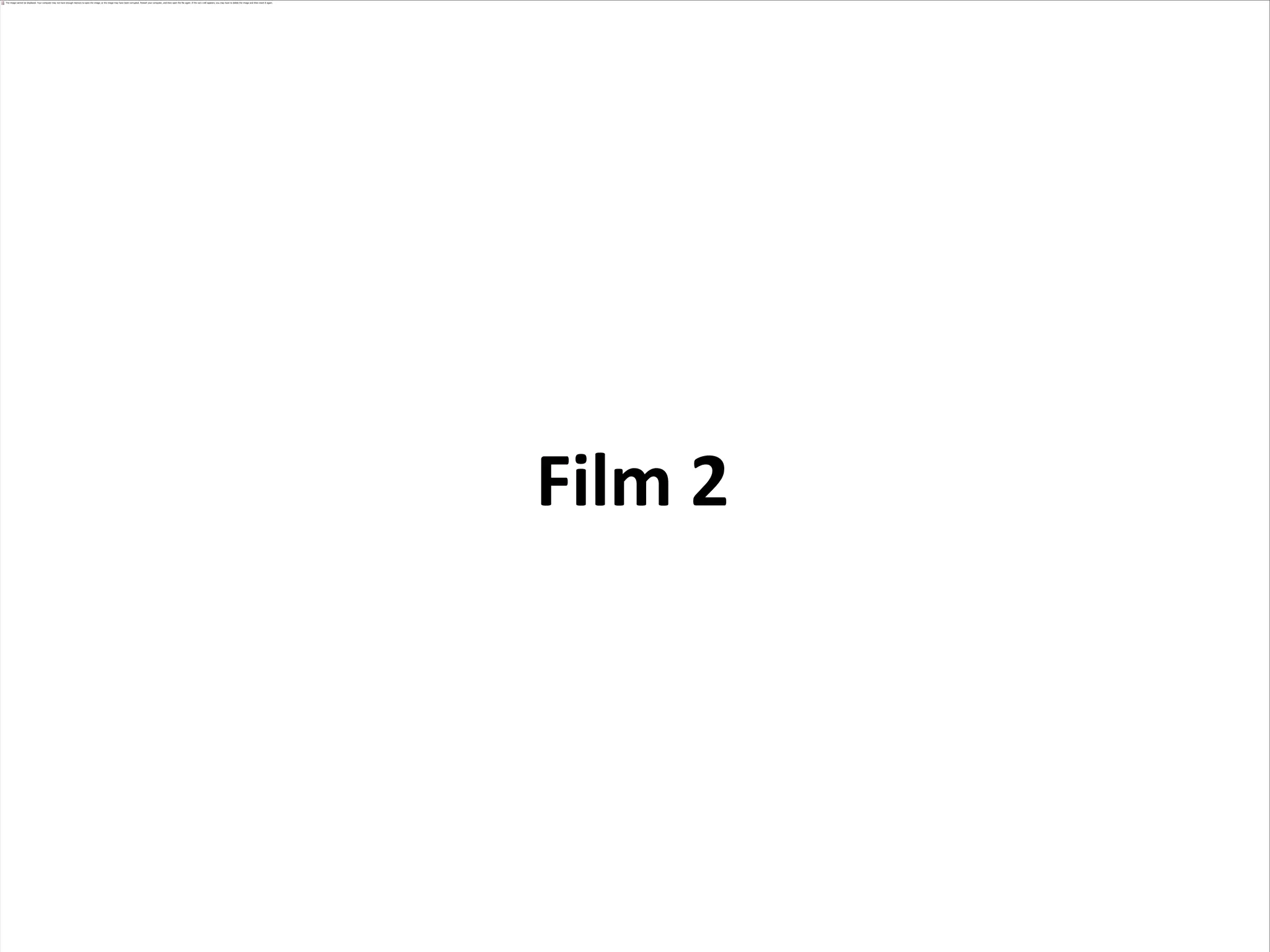  Jonny Stenton NOTE: Your timetable has NOT changed!