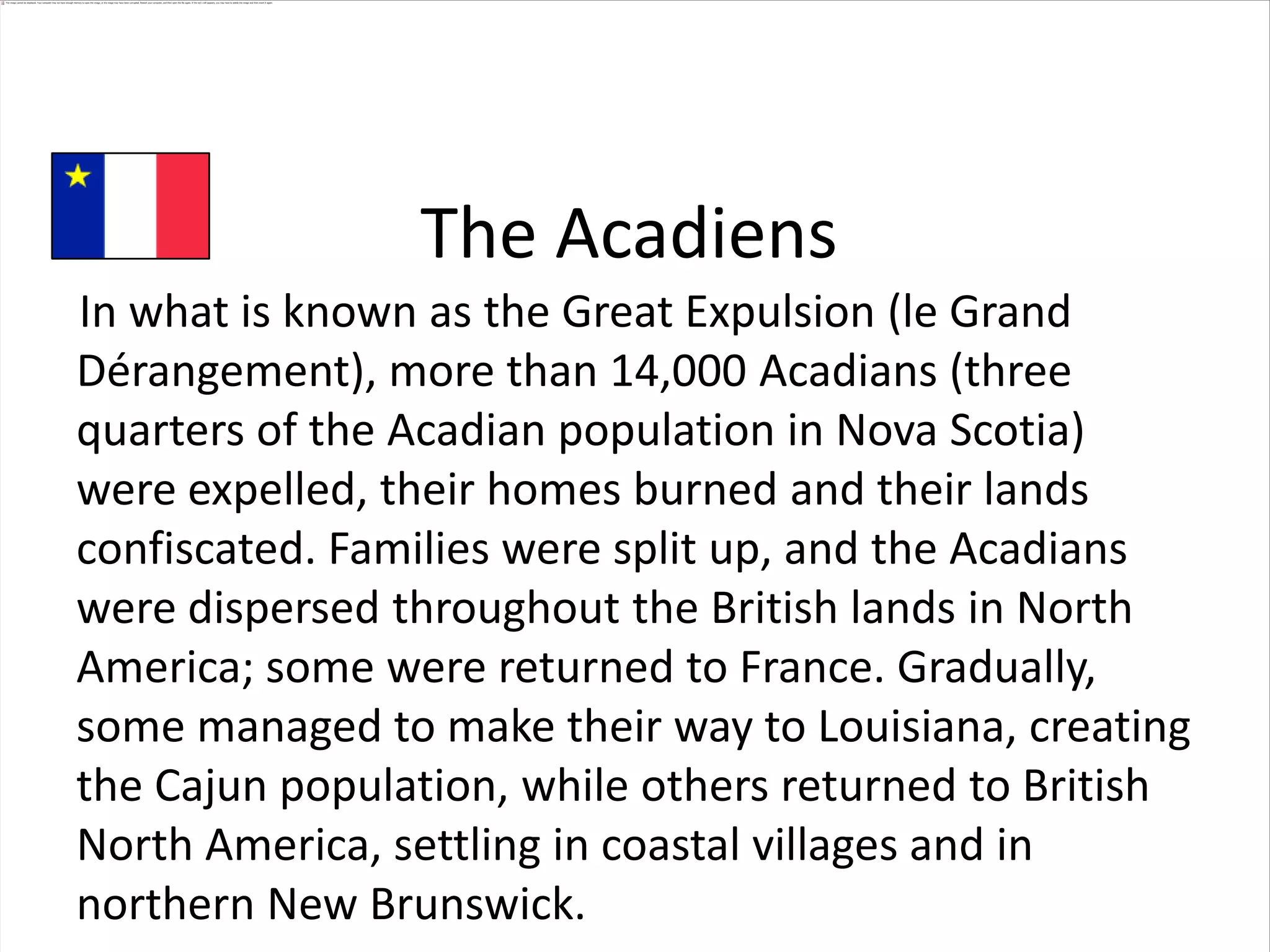 Japanese Word of the Week (17)Sain o shite moraemasu ka.[Sane-oh shi-taymoor-ay-mass-ka]Hai!