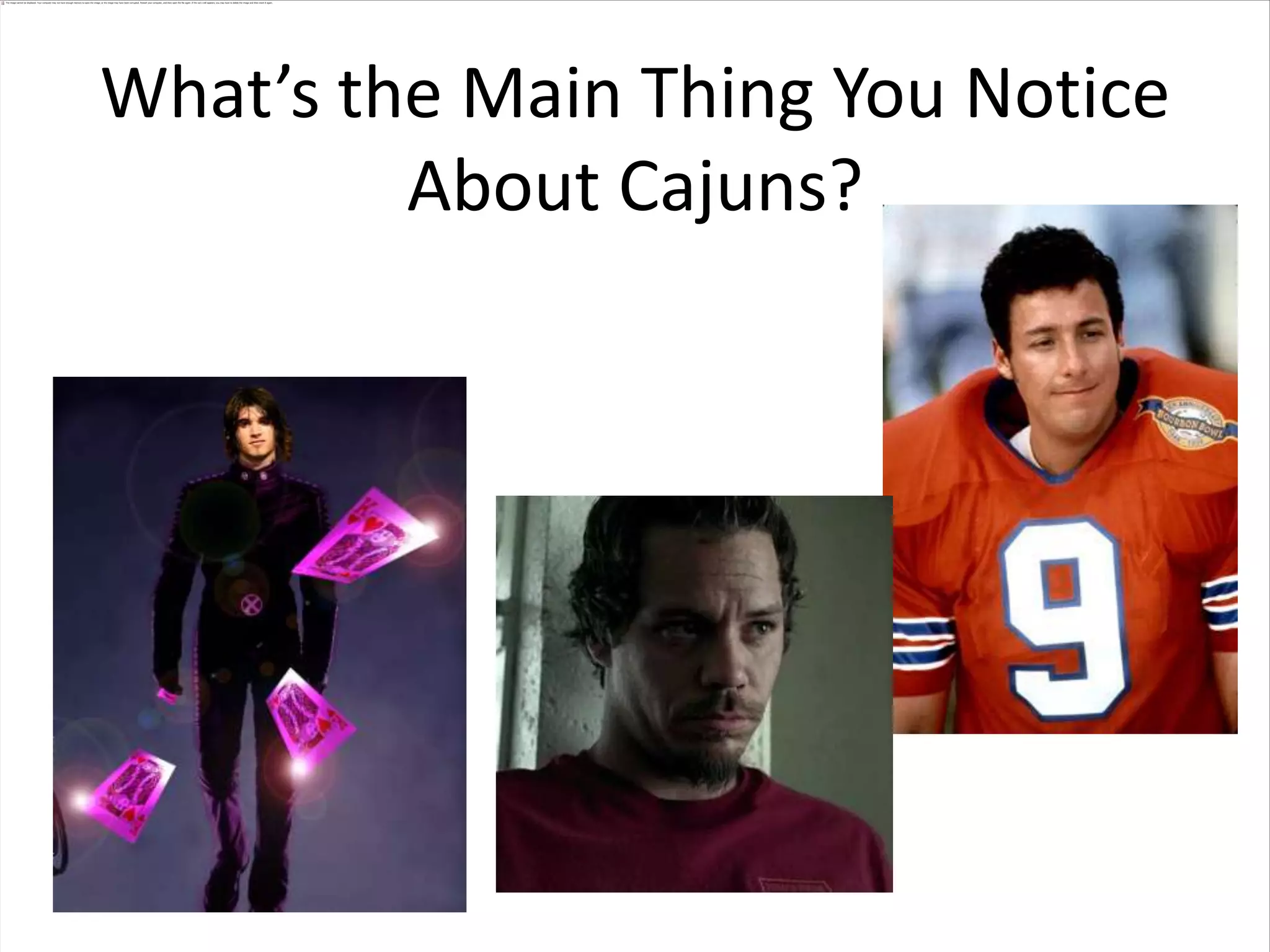 Computer Game Story Development17 May 2010Unit 72 Computer Game Story Development