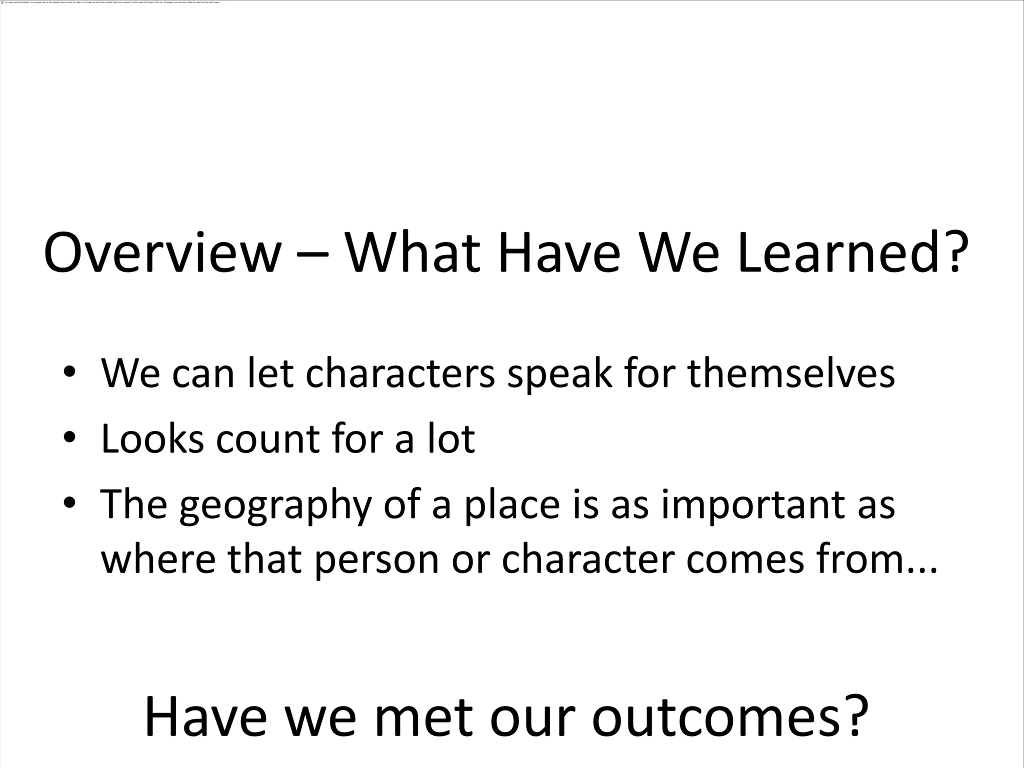 Computer Game Story Development1 Understand storytelling for games2 Be able to produce a story for a game3 Be able to produce game dialogue4 Be able to reflect upon own narrative work.
