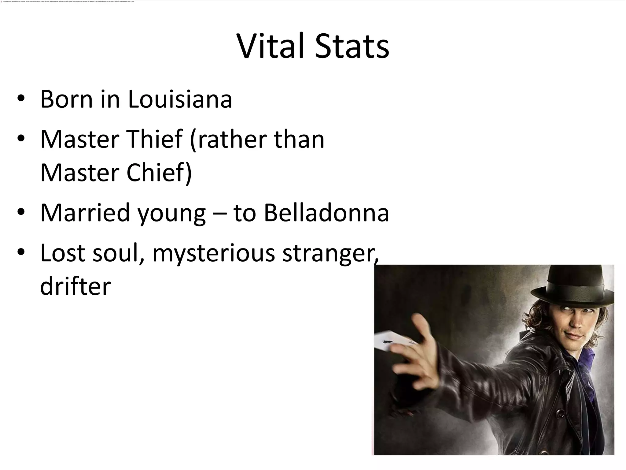 Computer Games Engines will be taken by: