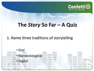 Ren’AisJapanese Word of the Week (19)Tanjyoubi omedetou gozaimasu!誕生日おめでとうございます！[Tan-e-you-bee omey-det-oh go-zay-mass]Arigato!!