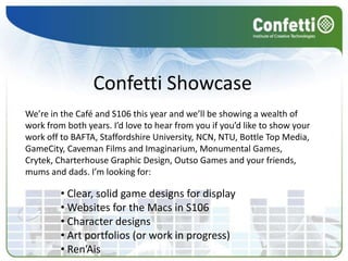  If you are in any other part of the building, such as S105 or S205 you leave the building as you always would using all staircases and through the fire door or reception to the new muster point : King Edward Street on the side of Oceana.Next Week…!Arrrgh! It’s the week  that us teachers dread! It’s our external observation week from June 14-18 Be respectful of people joining your class
