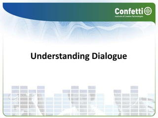  Art portfolios (or work in progress)