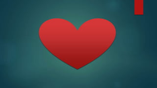 მატრიცები