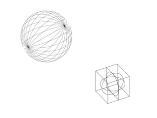  U7 tema1 act1_david_a rg