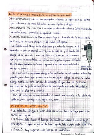 U8 - Separadores.pdf