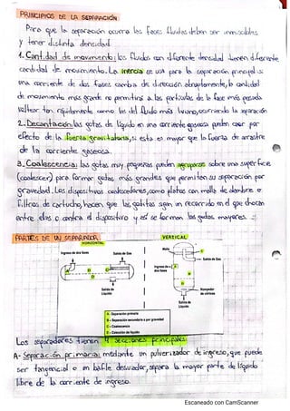 U8 - Separadores.pdf