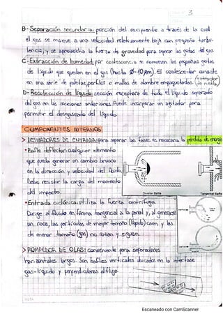 U8 - Separadores.pdf