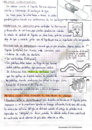 U8 - Separadores.pdf
