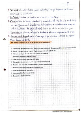 U8 - Separadores.pdf