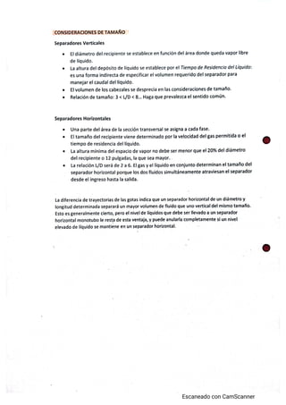 U8 - Separadores.pdf