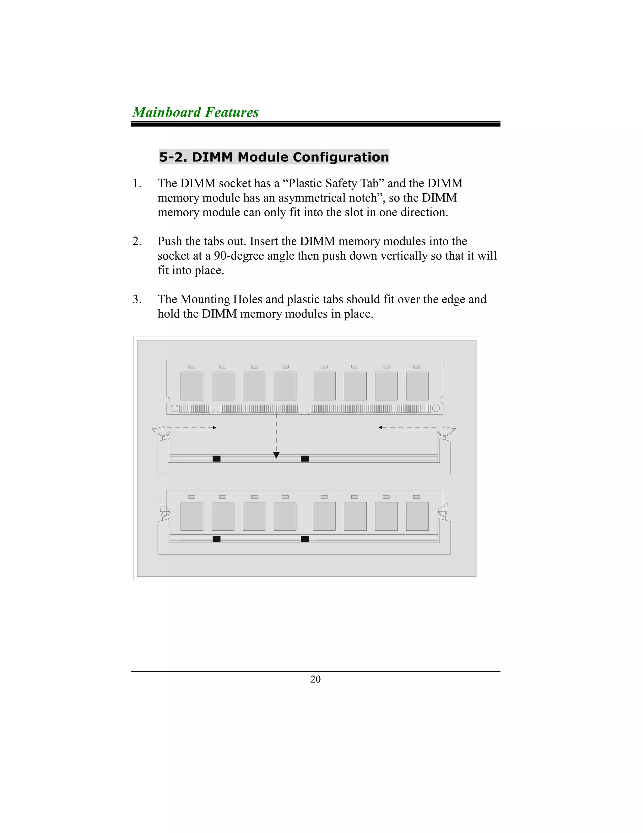 $
 	!		
 	
 	
4
1	
 5657
4
1	

   2
4
1	
888
4
1	
.*
4
1	
3
%3
-
9
:


   
3





                                         	
 