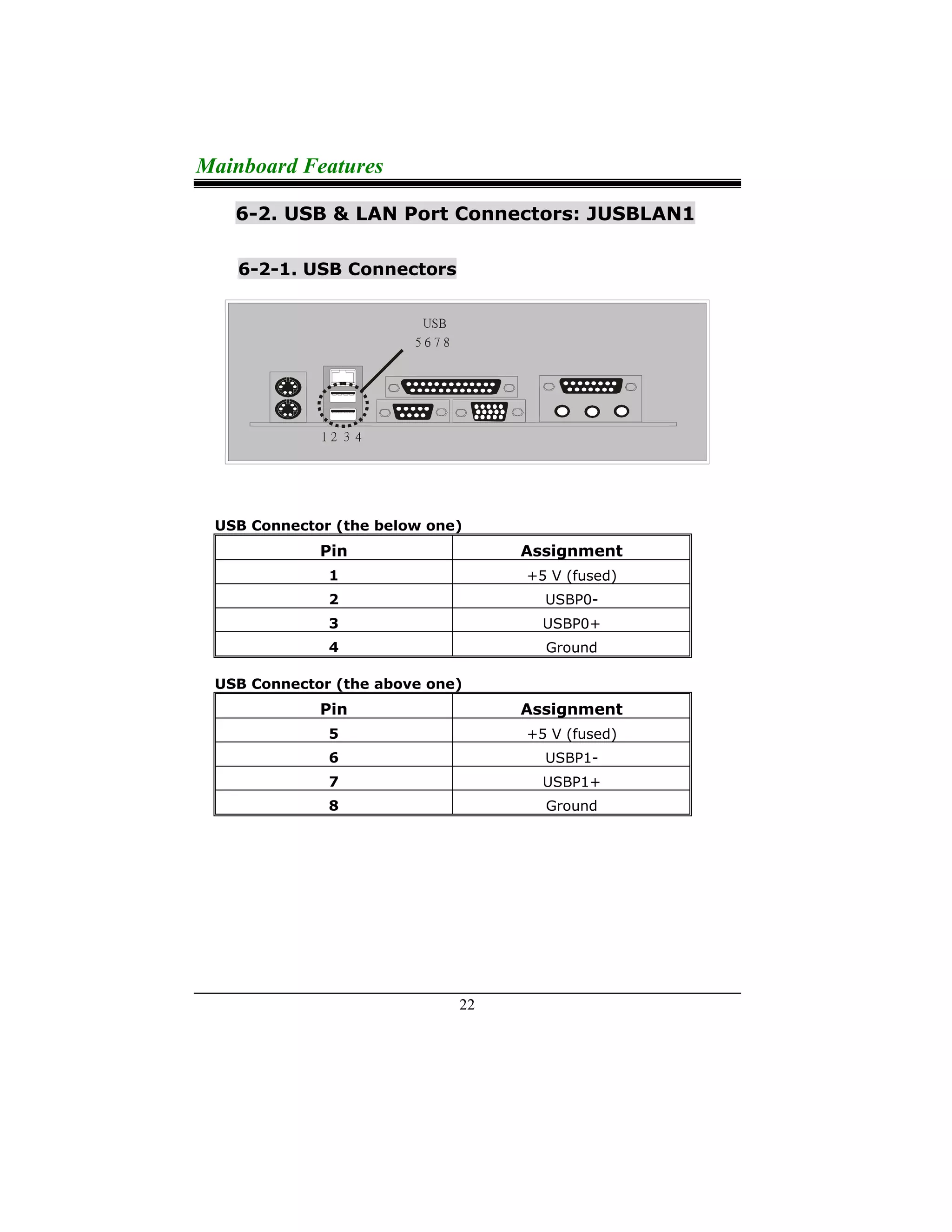 Mainboard Features
     1. Features Introduction
       1-1. Hardware

    
    1.Provides Socket-478.
                                ®
    2.Supports the Intel Pentium  processor providing the new generation power for
      high-end workstations and servers.



    	
    1.Runing at 400 MHz Front Side Bus frequency.
    2.Supports up to 2.0 GHz CPU core speeds.
    3.The 33MHz 32 bit PCI 2.2 compliant.
    4.The 66MHz AGP 2.0 compliant interface supports 1x, 2x and 4x data transfer
      mode.



    
 