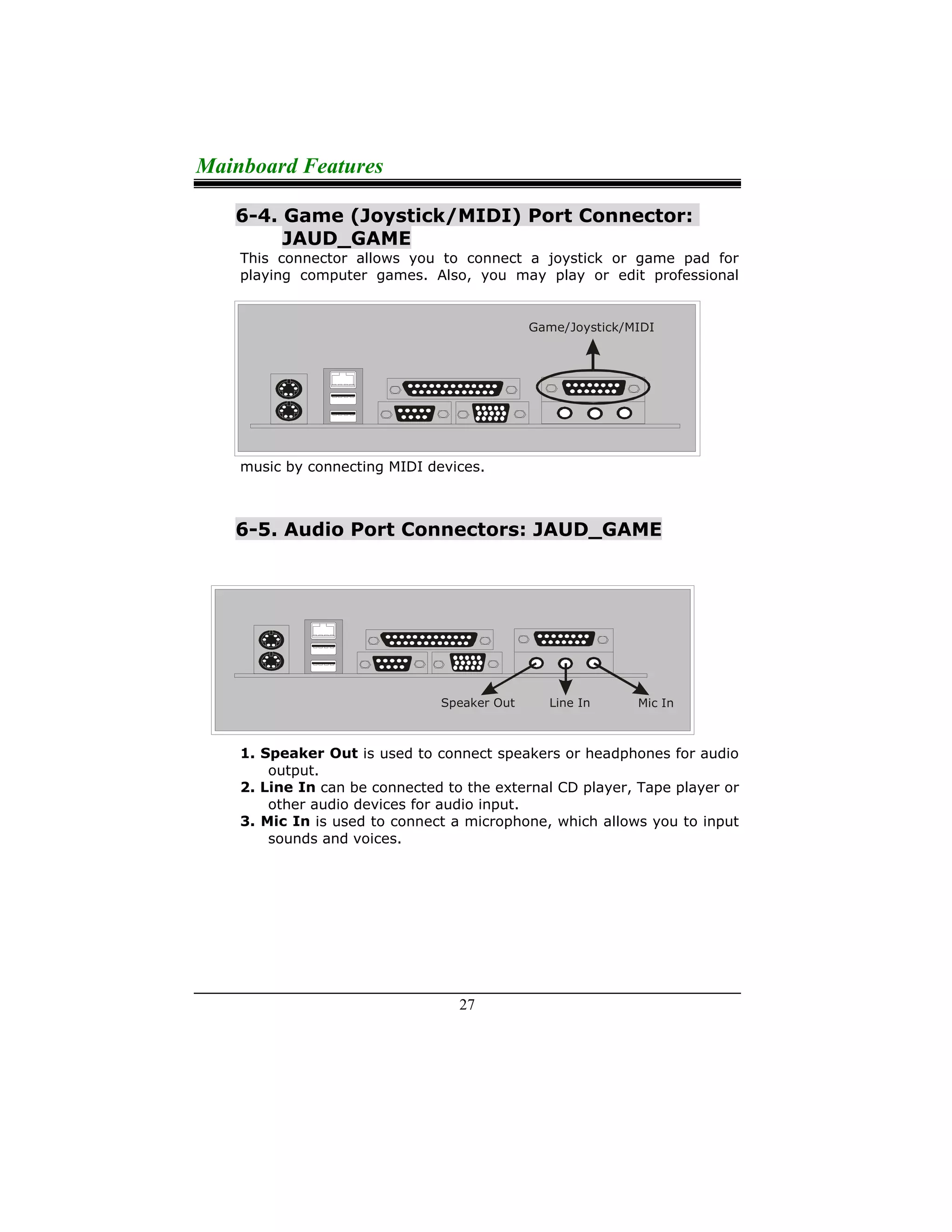 1.Supports flash memory functionality.
 2.Supports ESCD functionality.




                                          
 