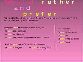 U8 Interchange 3 | PPT