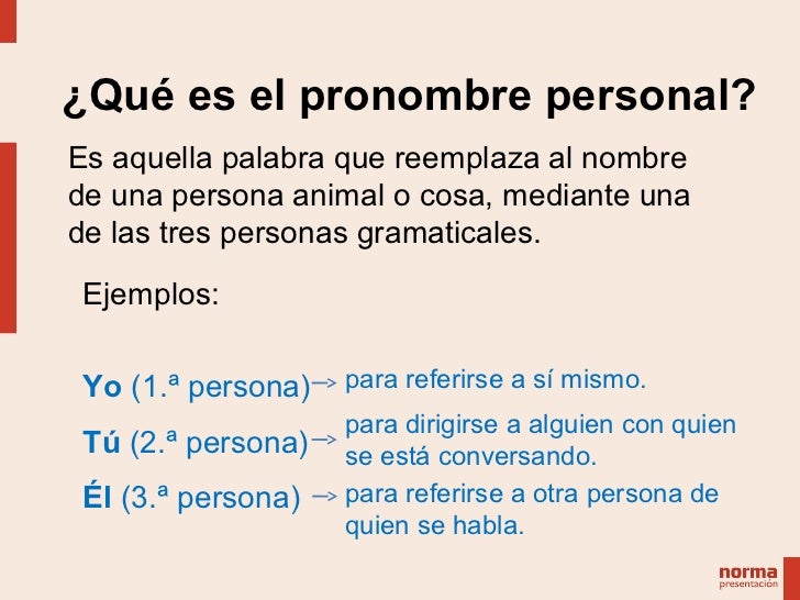 Los granos más grandes sobre la persona