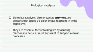U8_Rates of reaction- grade 8 cambridge - stage 9 | PPTX