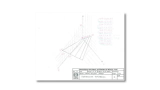 U8_T2_AA3_NormaBriseño