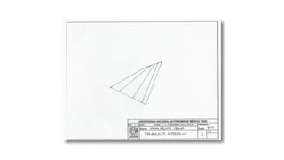 U8_T2_AA3_NormaBriseño