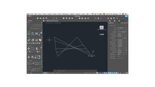 U8_T2_AA3_NormaBriseño