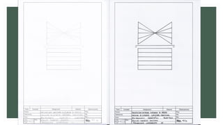Paraboloide Hiperbólico